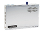 The First CarPlay Decoder