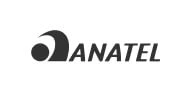 Certified for Global Markets