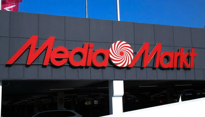 MediaMarkt · Poland
European Consumer Electronics Retailer