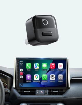 Otto Wireless