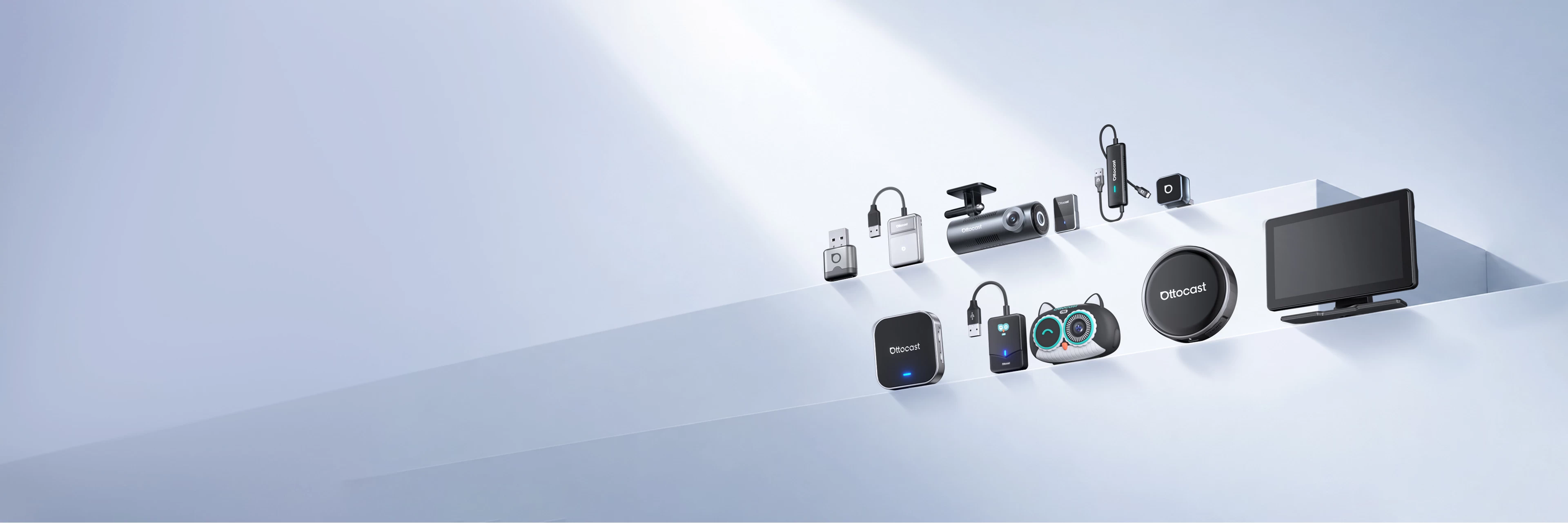 Explore Our Product Lines