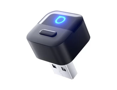 Mini Pico