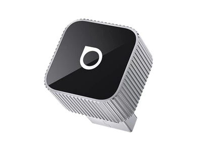 Mini Slim
