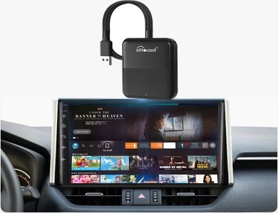 Car TV Mate Max