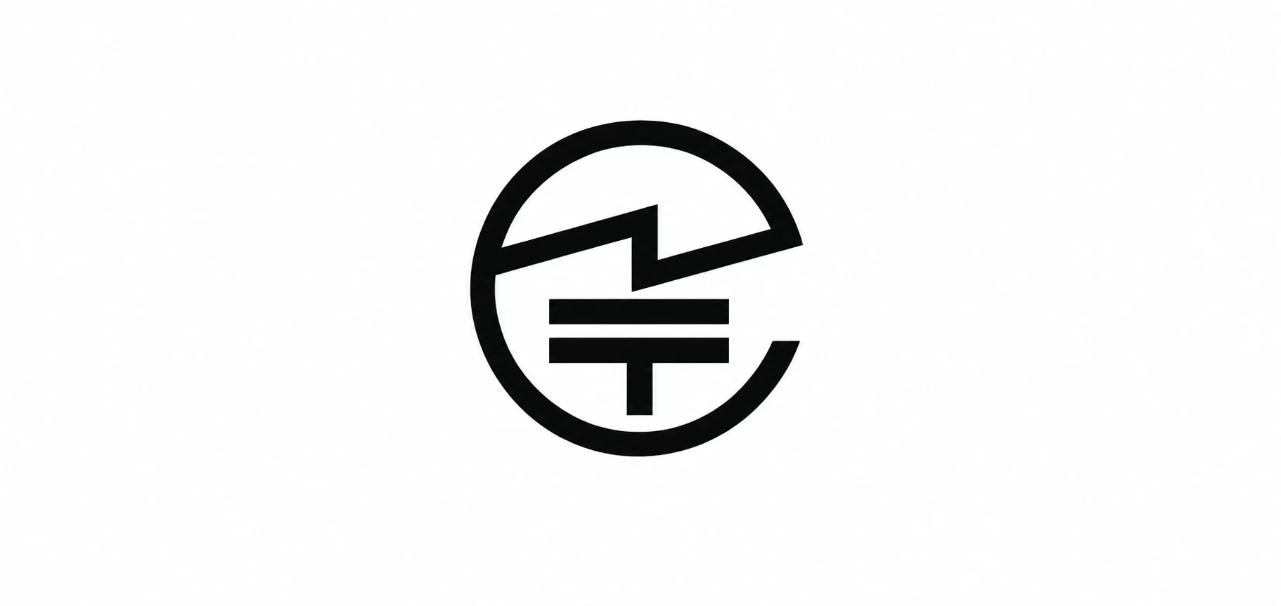 Certified for Global Markets