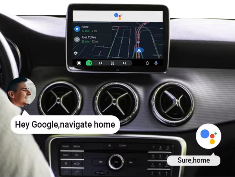 OEM Android Auto Adapter Costs and Pricing