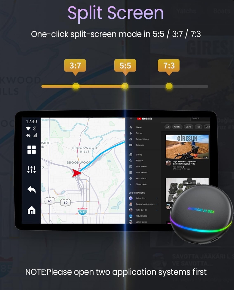 carplay-aibox-support-split-screen