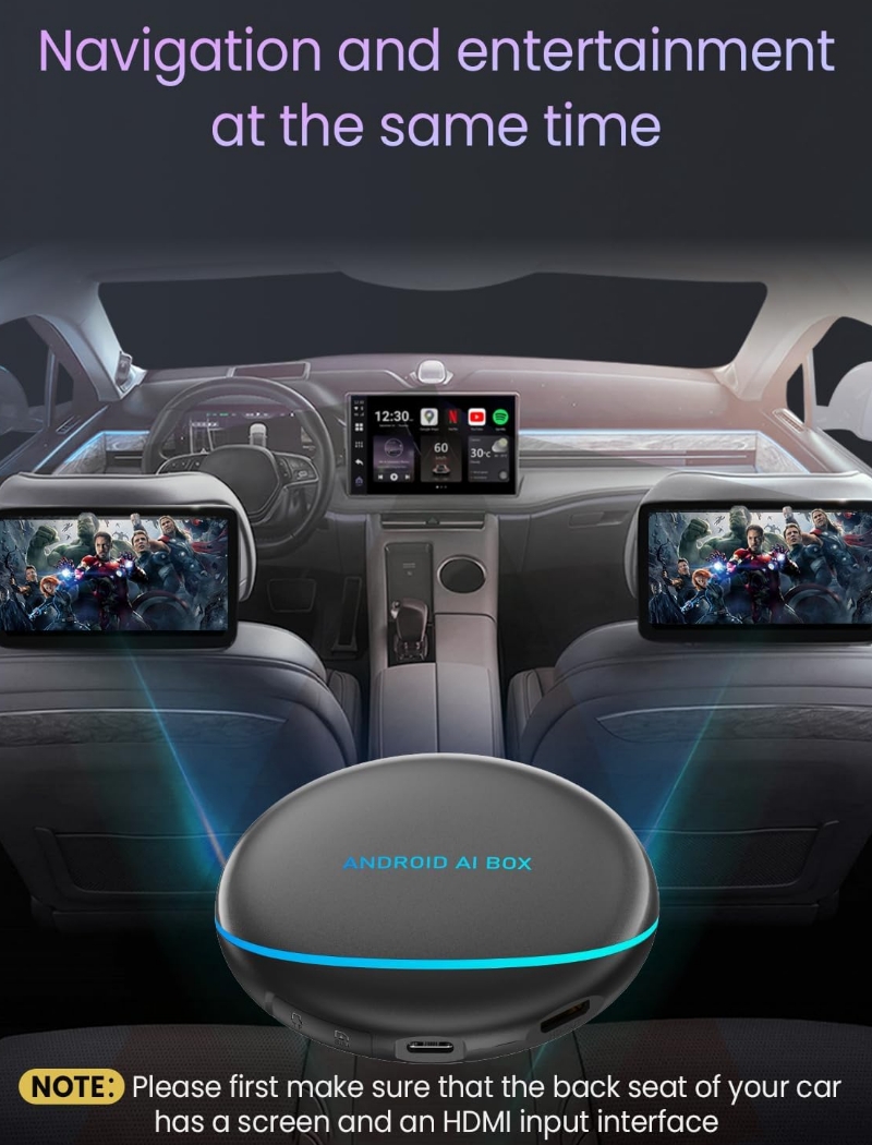 watch-netflix-on-carplay