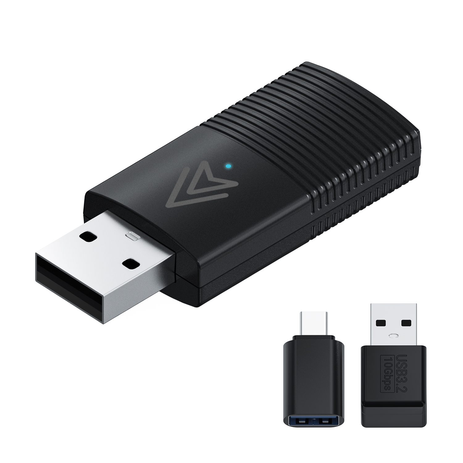 best android auto wireless adapter